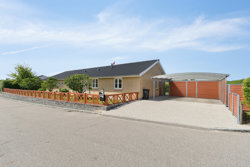 P. C. Davidsens Vej 11, 4690 Haslev