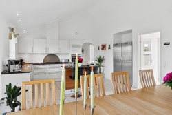 P. C. Davidsens Vej 11, 4690 Haslev