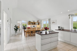 P. C. Davidsens Vej 11, 4690 Haslev