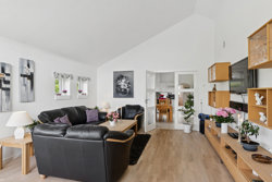 P. C. Davidsens Vej 11, 4690 Haslev