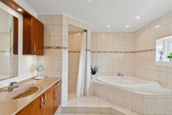 P. C. Davidsens Vej 11, 4690 Haslev