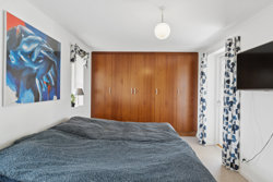 P. C. Davidsens Vej 11, 4690 Haslev