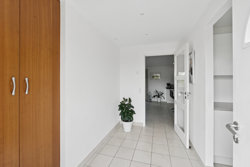 P. C. Davidsens Vej 11, 4690 Haslev