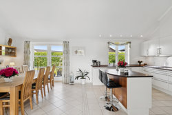 P. C. Davidsens Vej 11, 4690 Haslev