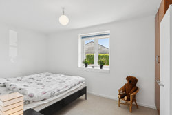 P. C. Davidsens Vej 11, 4690 Haslev