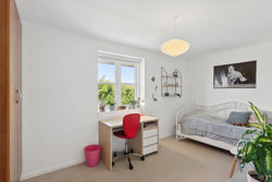 P. C. Davidsens Vej 11, 4690 Haslev