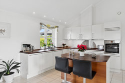 P. C. Davidsens Vej 11, 4690 Haslev