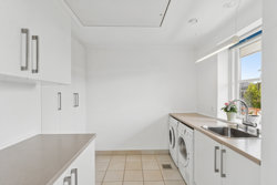 P. C. Davidsens Vej 11, 4690 Haslev