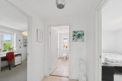 P. C. Davidsens Vej 11, 4690 Haslev