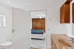 P. C. Davidsens Vej 11, 4690 Haslev