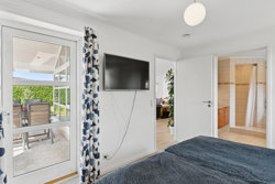 P. C. Davidsens Vej 11, 4690 Haslev