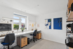 P. C. Davidsens Vej 11, 4690 Haslev