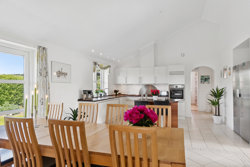 P. C. Davidsens Vej 11, 4690 Haslev