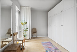 Grenåvej 647H, 8541 Skødstrup