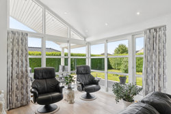 P. C. Davidsens Vej 11, 4690 Haslev