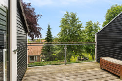 Grenåvej 647H, 8541 Skødstrup