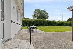 Gatten Møllevej 98, Gatten, 9640 Farsø