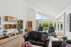 P. C. Davidsens Vej 11, 4690 Haslev