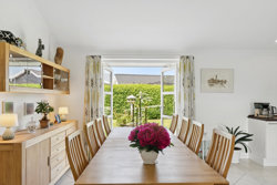 P. C. Davidsens Vej 11, 4690 Haslev