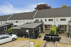 Grenåvej 647H, 8541 Skødstrup