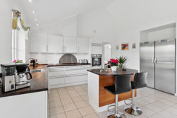 P. C. Davidsens Vej 11, 4690 Haslev