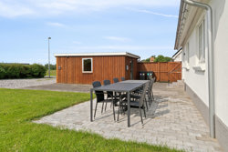 Gatten Møllevej 98, Gatten, 9640 Farsø