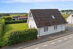 Gatten Møllevej 98, Gatten, 9640 Farsø