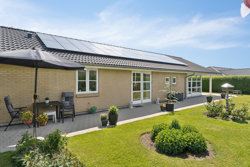 P. C. Davidsens Vej 11, 4690 Haslev