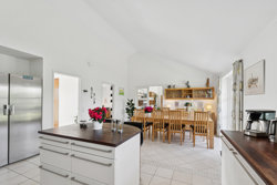 P. C. Davidsens Vej 11, 4690 Haslev