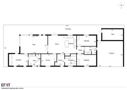 P. C. Davidsens Vej 11, 4690 Haslev