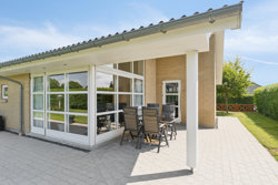 P. C. Davidsens Vej 11, 4690 Haslev