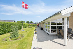 P. C. Davidsens Vej 11, 4690 Haslev