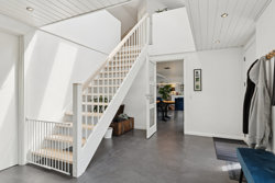 Gl Skanderborgvej 125, Farre, 8472 Sporup