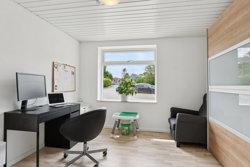 Gl Skanderborgvej 125, Farre, 8472 Sporup