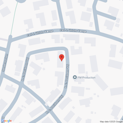 P. C. Davidsens Vej 11, 4690 Haslev