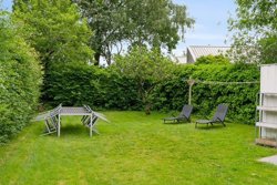 Olufsgade 29, 2 tv, 7400 Herning