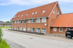 Olufsgade 29, 2 tv, 7400 Herning