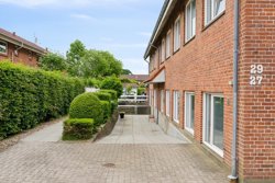 Olufsgade 29, 2 tv, 7400 Herning
