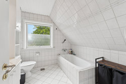 Skivevej 27, 7451 Sunds