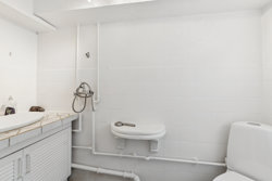 Skivevej 27, 7451 Sunds