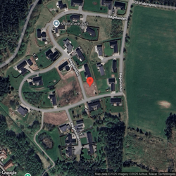 Bøgelunden 21, 9560 Hadsund
