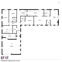 Tøndborgvej 6, Pederstrup, 8620 Kjellerup