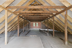 Stævnestedet 9, Lindum, 8830 Tjele