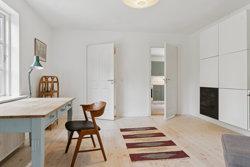 Stævnestedet 9, Lindum, 8830 Tjele