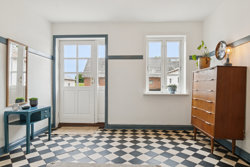 Stævnestedet 9, Lindum, 8830 Tjele