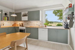 Stævnestedet 9, Lindum, 8830 Tjele