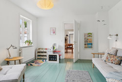 Stævnestedet 9, Lindum, 8830 Tjele