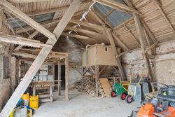 Stævnestedet 9, Lindum, 8830 Tjele