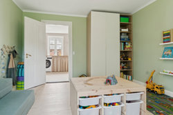 Stævnestedet 9, Lindum, 8830 Tjele
