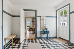 Stævnestedet 9, Lindum, 8830 Tjele